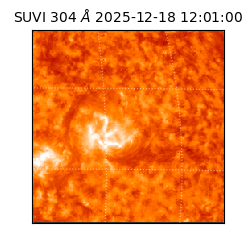 suvi - 2025-12-18T12:01:00.855000