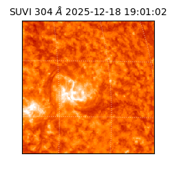 suvi - 2025-12-18T19:01:02.133000