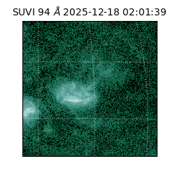 suvi - 2025-12-18T02:01:39.011000
