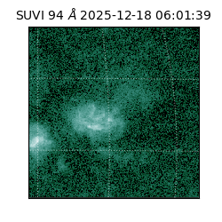 suvi - 2025-12-18T06:01:39.743000