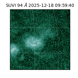suvi - 2025-12-18T09:59:40.477000