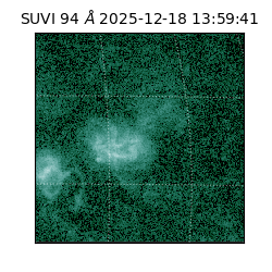 suvi - 2025-12-18T13:59:41.219000