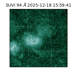 suvi - 2025-12-18T15:59:41.585000