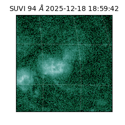 suvi - 2025-12-18T18:59:42.129000