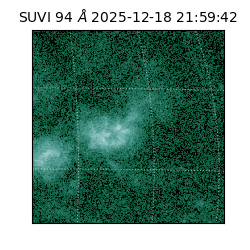 suvi - 2025-12-18T21:59:42.673000