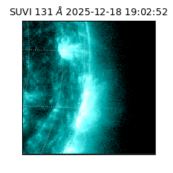 suvi - 2025-12-18T19:02:52.132000