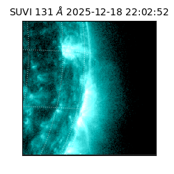 suvi - 2025-12-18T22:02:52.676000