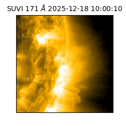 suvi - 2025-12-18T10:00:10.479000