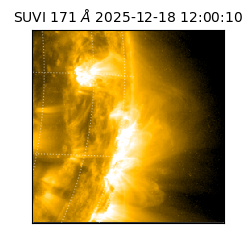 suvi - 2025-12-18T12:00:10.853000