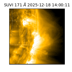 suvi - 2025-12-18T14:00:11.223000