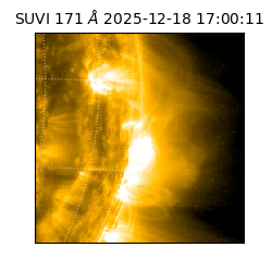 suvi - 2025-12-18T17:00:11.771000