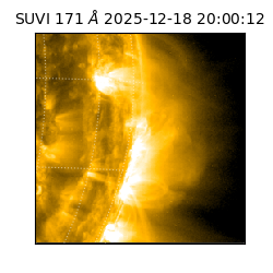 suvi - 2025-12-18T20:00:12.313000