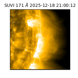 suvi - 2025-12-18T21:00:12.495000