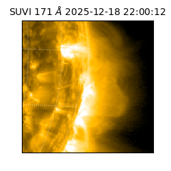 suvi - 2025-12-18T22:00:12.677000