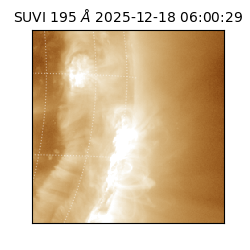 suvi - 2025-12-18T06:00:29.741000