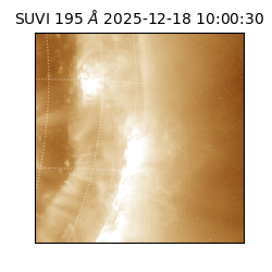 suvi - 2025-12-18T10:00:30.481000