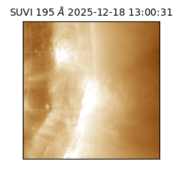suvi - 2025-12-18T13:00:31.039000