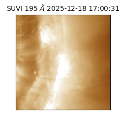 suvi - 2025-12-18T17:00:31.771000