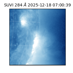 suvi - 2025-12-18T07:00:39.917000