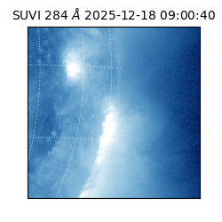 suvi - 2025-12-18T09:00:40.269000