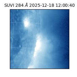 suvi - 2025-12-18T12:00:40.847000