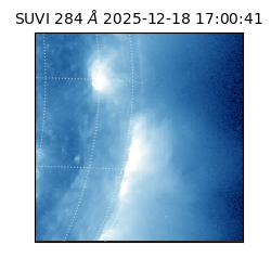 suvi - 2025-12-18T17:00:41.761000