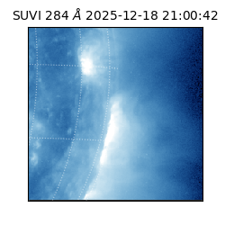 suvi - 2025-12-18T21:00:42.489000