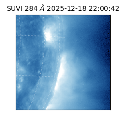 suvi - 2025-12-18T22:00:42.667000
