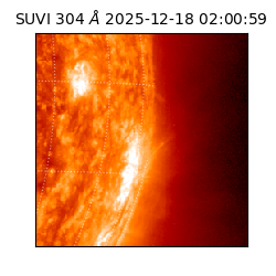 suvi - 2025-12-18T02:00:59.009000