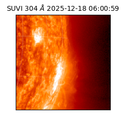 suvi - 2025-12-18T06:00:59.741000