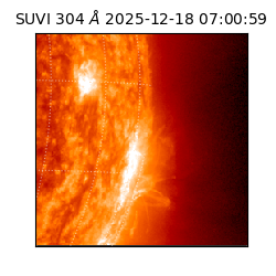 suvi - 2025-12-18T07:00:59.925000