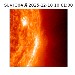 suvi - 2025-12-18T10:01:00.481000