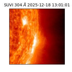 suvi - 2025-12-18T13:01:01.039000