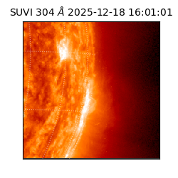 suvi - 2025-12-18T16:01:01.589000