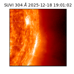 suvi - 2025-12-18T19:01:02.133000