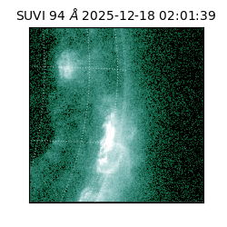 suvi - 2025-12-18T02:01:39.011000