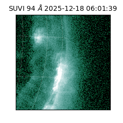 suvi - 2025-12-18T06:01:39.743000