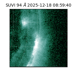 suvi - 2025-12-18T08:59:40.291000