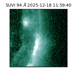 suvi - 2025-12-18T11:59:40.849000