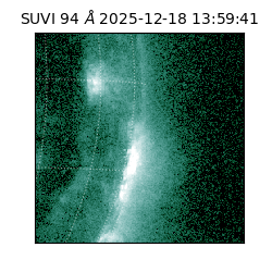 suvi - 2025-12-18T13:59:41.219000