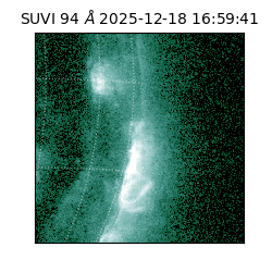 suvi - 2025-12-18T16:59:41.769000