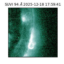 suvi - 2025-12-18T17:59:41.949000