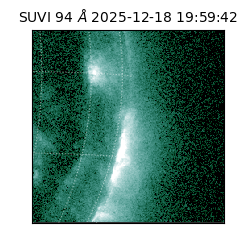 suvi - 2025-12-18T19:59:42.311000