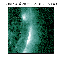 suvi - 2025-12-18T23:59:43.037000