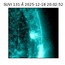 suvi - 2025-12-18T20:02:52.312000
