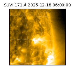 suvi - 2025-12-18T06:00:09.741000