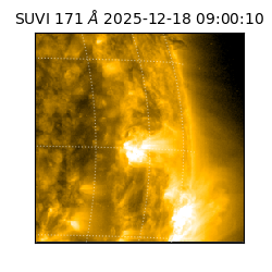 suvi - 2025-12-18T09:00:10.295000