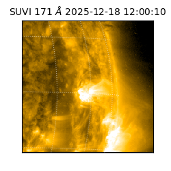 suvi - 2025-12-18T12:00:10.853000