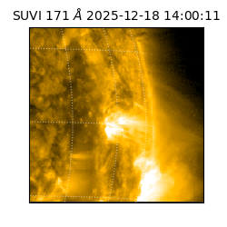 suvi - 2025-12-18T14:00:11.223000