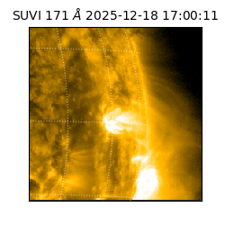 suvi - 2025-12-18T17:00:11.771000